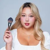 AmiBeautyTV