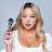 AmiBeautyTV