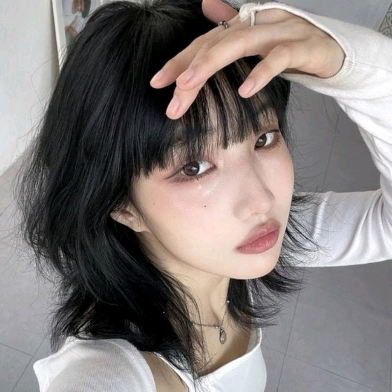 🪻𝕐𝕦𝕟𝕒🪻 유나