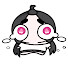 otSevSL5d_A-channel-avatar-Nyt Nightingale