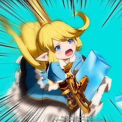 だるお