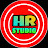 HR STUDIO