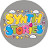 @SynthStories-h1r