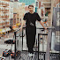 HnnBlc_BPeE-channel-avatar-Joshua Charow