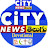 CITY NEWS TELUGU DEVOTIONAL