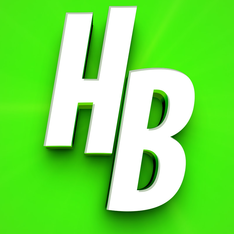 HeroBoys Shorts