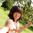 uvkNs00F5to-channel-avatar-아로마채널 aroma ent.
