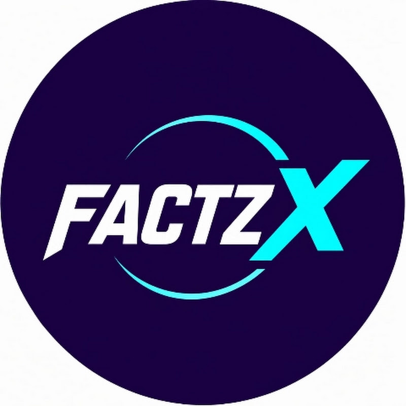 FactzX 