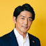 P4Z6jl76xMA-channel-avatar-写真で見る歴史