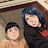 @AnaWidyaningsih-r6b3q