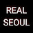 @RealSeoul