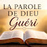 i_2ATStM__E-channel-avatar-la parole de dieu 