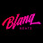 Blanq Beatz R&B