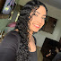 2XjwkKrgHf8-channel-avatar-Cantinho da Nathy