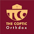 Cy5G6rl6MMc-channel-avatar-TCO The Coptic Orthodox