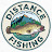 @Distancefishing