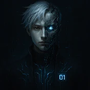 AI ビジュアル系バンドプロダクション mJ