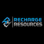 Recharge Resources logo