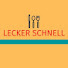 R_x19bjagYM-channel-avatar-Lecker schnell