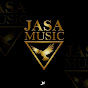 Jasa Music Mundial 