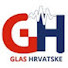 zUbUunNjszI-channel-avatar-Glas Hrvatske | HRT