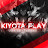 Kiyota Play