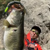 おくチャンネル 奥村社長ch