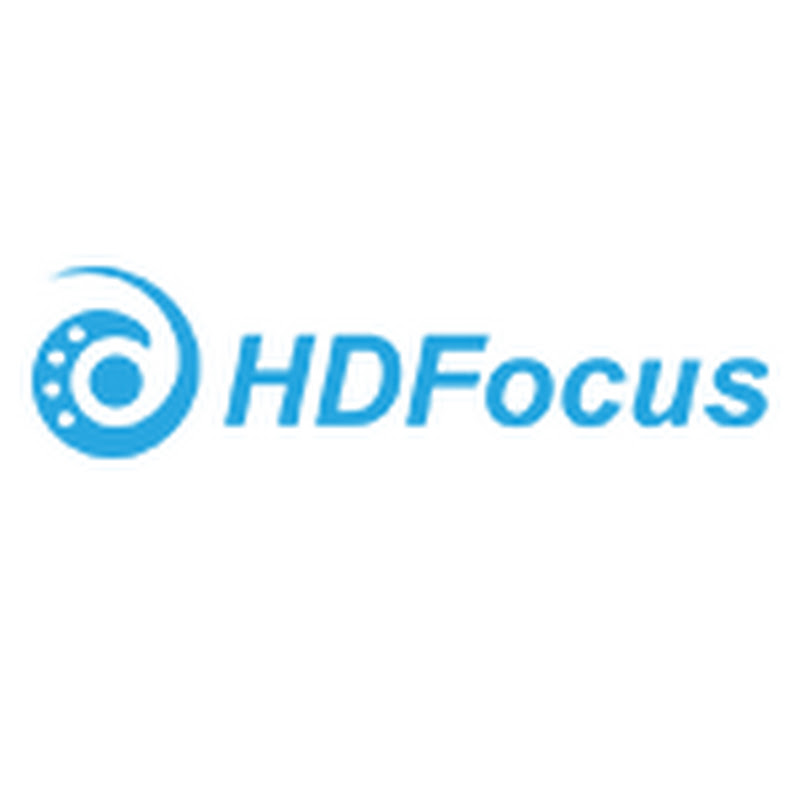 HDFocus Simon