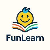 funnlearn 