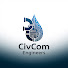 OT_Fkf4VT58-channel-avatar-CivCom Engineers 