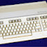 EA0SC89LXpE-channel-avatar-idun-project