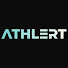RMsXk7-RnrM-channel-avatar-ATHLERT