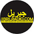 yHO7aytD-4k-channel-avatar-JIBRIL RADIO