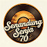 r7yv-YOZlp4-channel-avatar-Senandung Senja 70