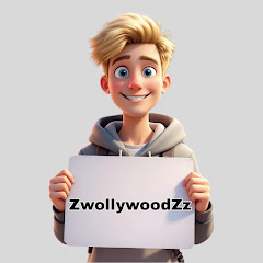 Avatar van ZwollywoodZz