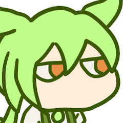 ずんだもんのヘンテコゲームショー