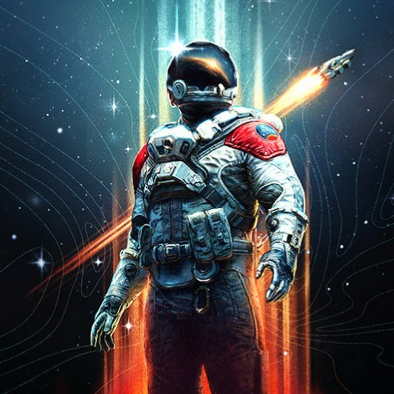 Midnight Gaming