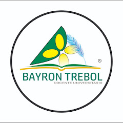Bayron Trebol