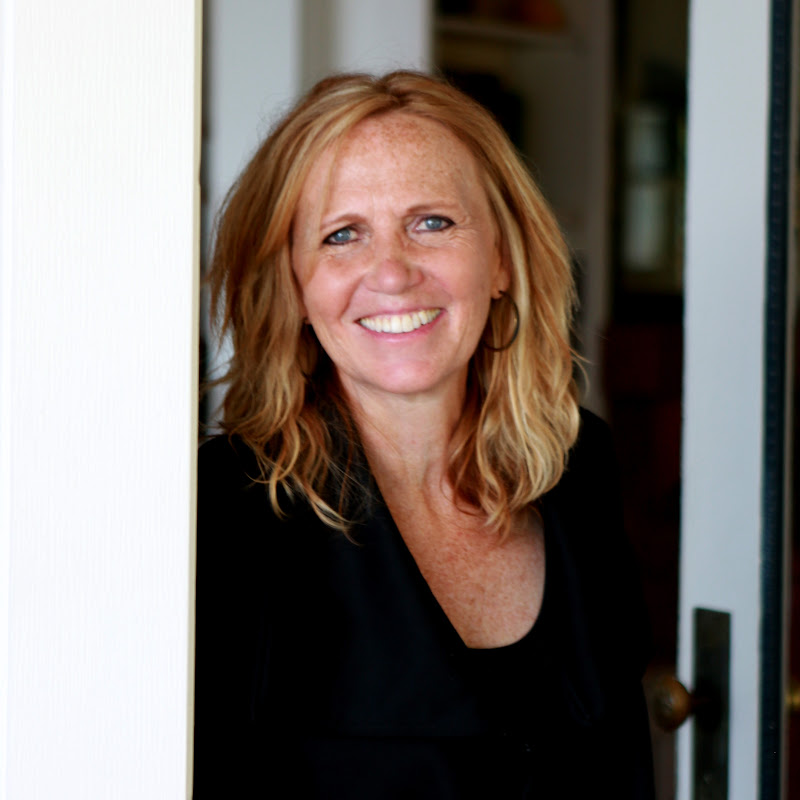 Rachel Braaten