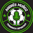 Channel Image