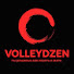 l9Yrzsn4SuQ-channel-avatar-VolleyDzen | Философия Волейбола