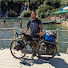 IEdqfbTCuiE-channel-avatar-Sam Bikepacking The World