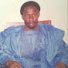 XGMQhBqHPQU-channel-avatar-Sheikh Omar bun jeng 