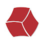 13Cubed Avatar
