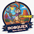 J8Z2IxZ6aBg-channel-avatar-bosquex