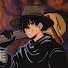 C921UMfCLEE-channel-avatar-Y4mi