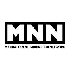 MNN NYC