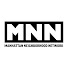MNN NYC