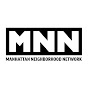 MNN NYC logo
