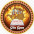 a82KuqQ23Do-channel-avatar-Gita Gyan Sagar